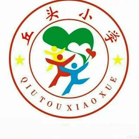数学之美
