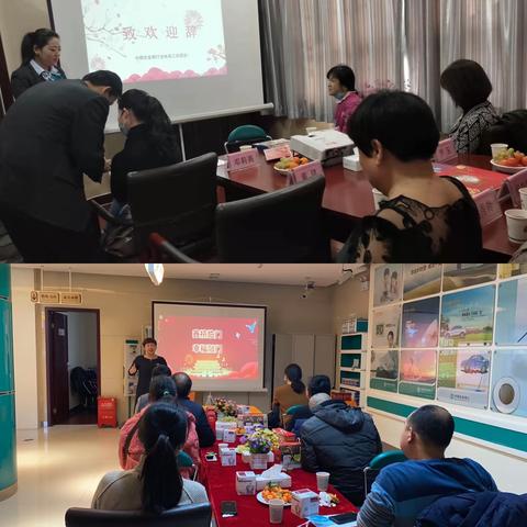 伊犁河北、迎宾路支行提前完成保险任务