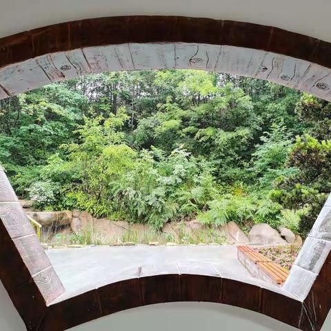 博云   绿州御府