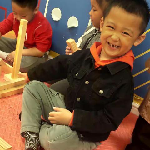 🎂🎂🎂邢懿梵小朋友生日快乐