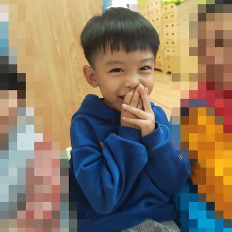 🎂🎂🎂董佳礼小朋友生日快乐