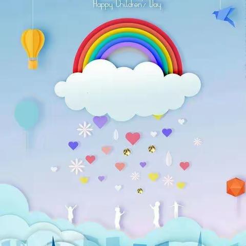 我市幼儿教师再次亮相“人民幼教”直播间