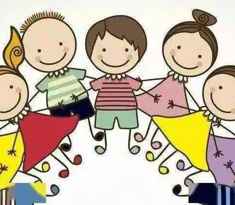 停课不停学  成长不延期——迁安市教研训中心幼教研修部停课不停学工作纪实