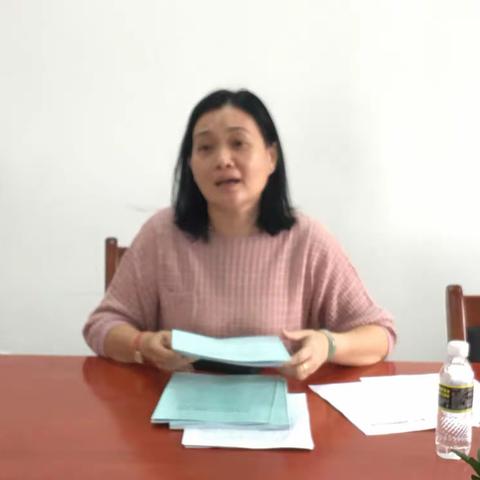 美兰区举行龙岐棚户区团购商品房合同签订仪式