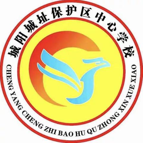 快乐运动  健康成长