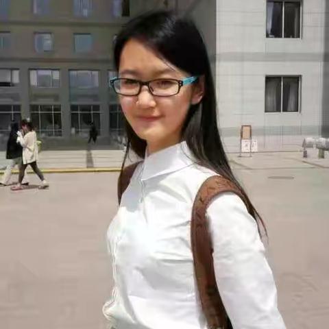 我们一起成长～峰颖爱璇