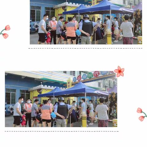 丹丹ヾ(❀╹◡╹)ﾉ~的美篇