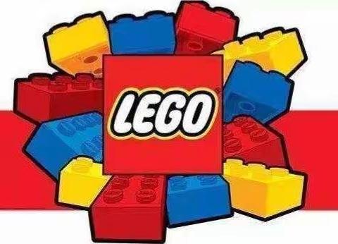 乐高课开始招生啦！🚗🚗🚕