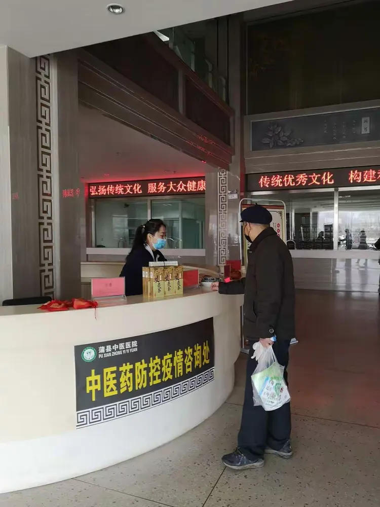 关于北京妇产医院代取报告代挂号疫苗接种按时协助,全程不耽误的信息 关于北京妇产医院代取报告代挂号疫苗接种按时协助,全程不耽误的信息