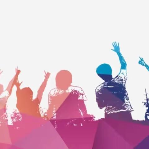 三明市在主题教育中深入开展青年党员“三色”实践活动