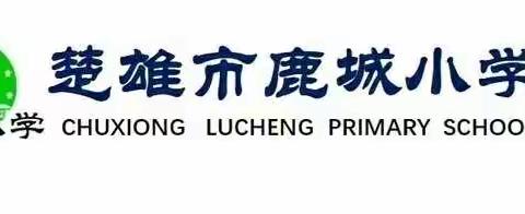 以教材分析引领新学期新征程------鹿城小学2023年春季学期科学组第二次教研活动