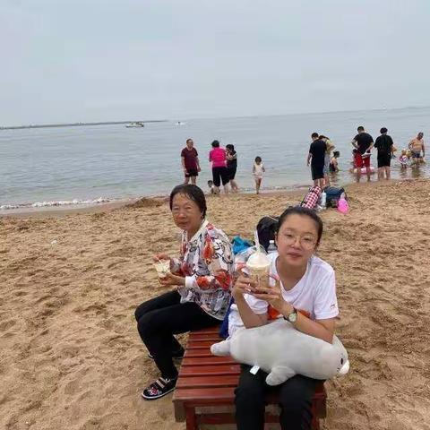🌺岛是💐海碎了🌷的心🌴的美篇