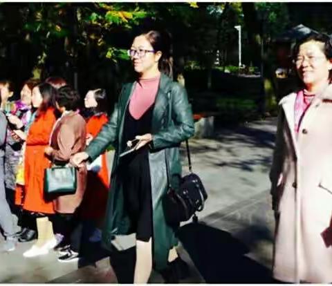 记录幸福瞬间，保鲜甜蜜记忆——三十年同学聚会