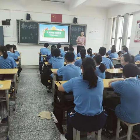 杜绝浪费 有你有我