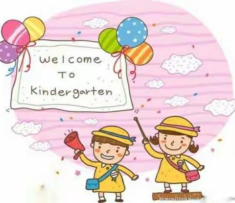 “小鬼当家”初体验