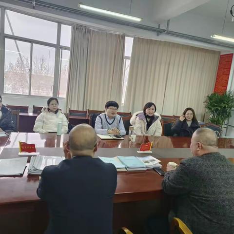 视导促提升，音乐谱新篇 ——梁才中心学校音乐学科视导纪实