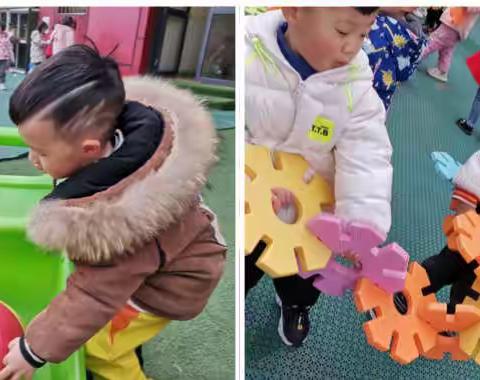 初春暖阳👶感恩遇见