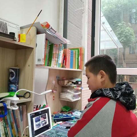 减轻灾害风险，守护美好家园