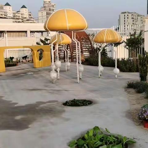 园林所项目周报12月9日