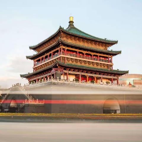 水调歌头    中秋记梦