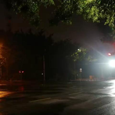 天净沙  冬晨