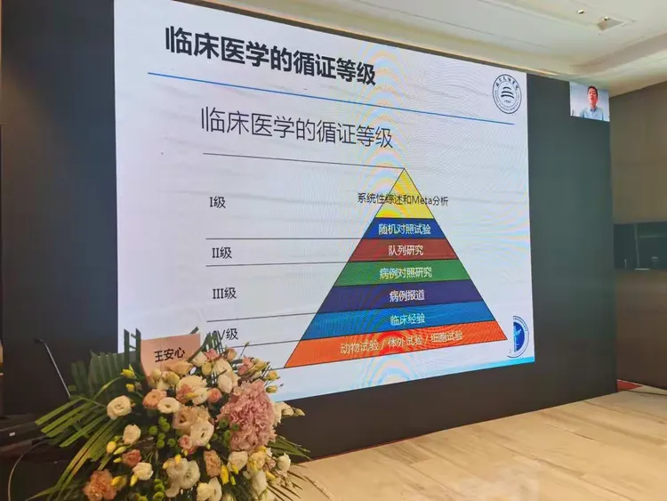 关于天坛医院医院排队代办挂号独自看病有人陪伴，全程安心放心的信息