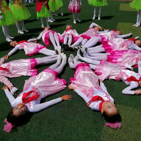 记录我们               记录时光