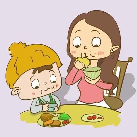 银座优才幼儿园中班组