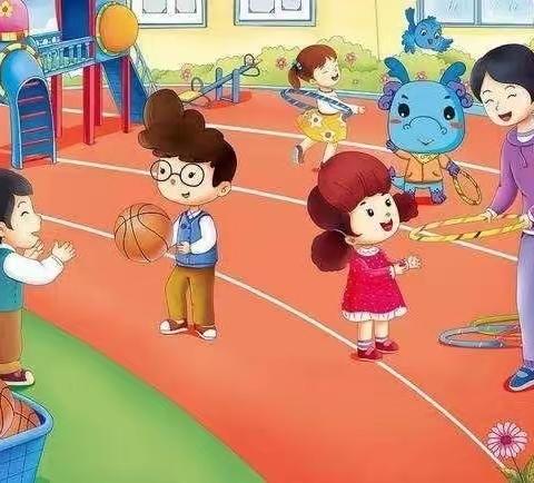 正安县流渡镇幼儿园去“小学化”宣传活动美篇