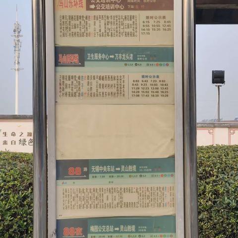 马山冠嶂步道活动图片