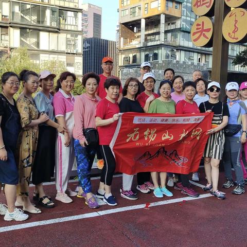 宁国避暑溯溪二日游（上）