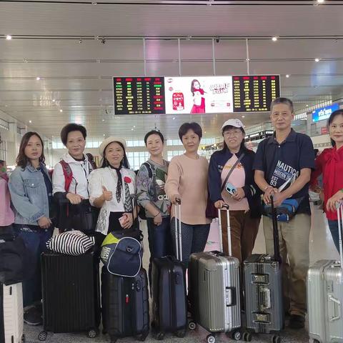 胡杨林7天6晚精品小团