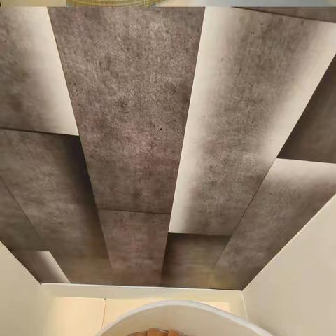 惠州万科双月湾·C46-302高端观景北欧泡池4房6床洋房