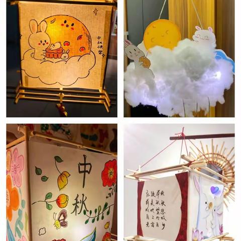 东岗小学中秋放假通知及安全教育告家长书