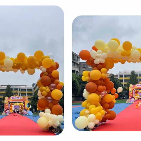 最美开学季，庄严的成人礼      ———2022级9班开学典礼