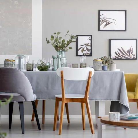 我的家，我守护～～～五小一5班家文化主题活动展示！