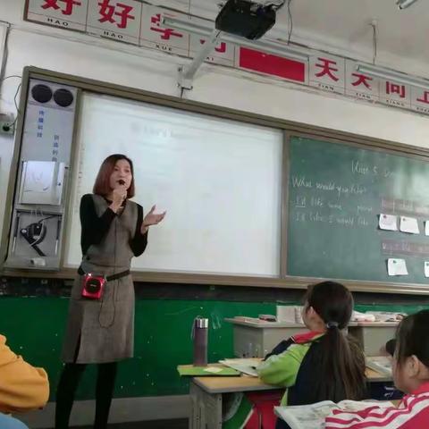 花开无声，春风灿烂――息县第三小学陈锐文明教师个人材料