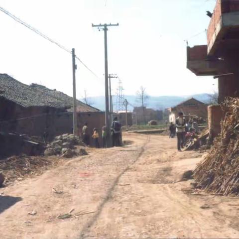 云南昭通王家营