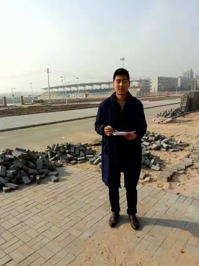 赵阔