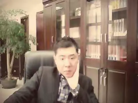 赵阔