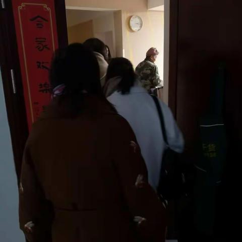 一个都不能少