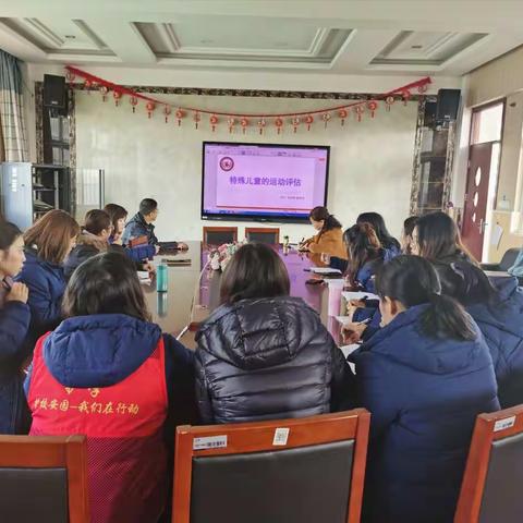 学习一直在路上