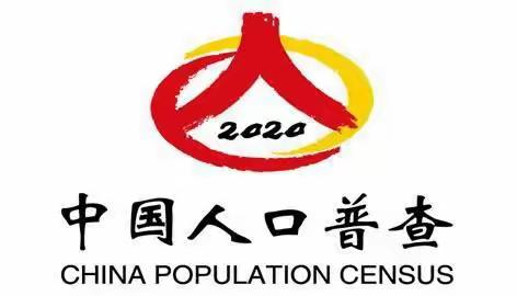 第八周五年级班会