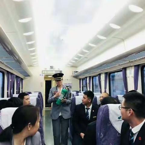 争做消防安全排头兵