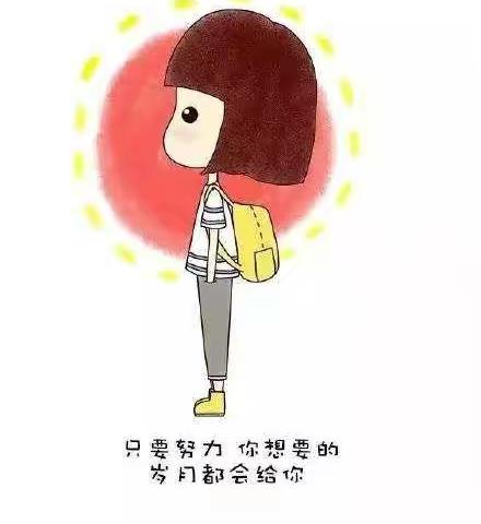 网格全覆盖，服务零距离