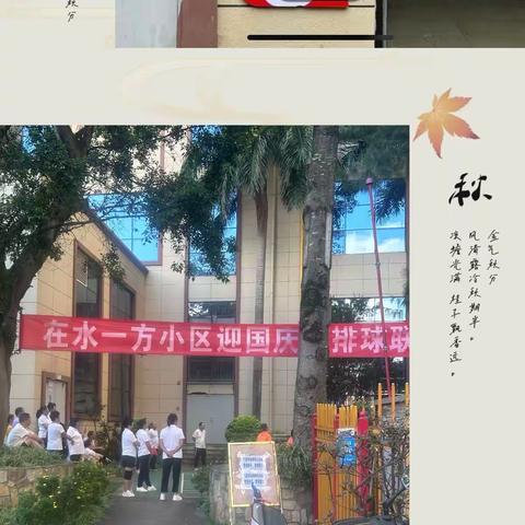 温暖的美篇（副本）