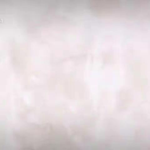 传承经典——宋连小学在路上