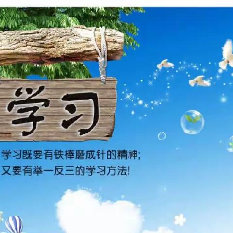 活动激活“快进键”     现场挂上“超车挡”