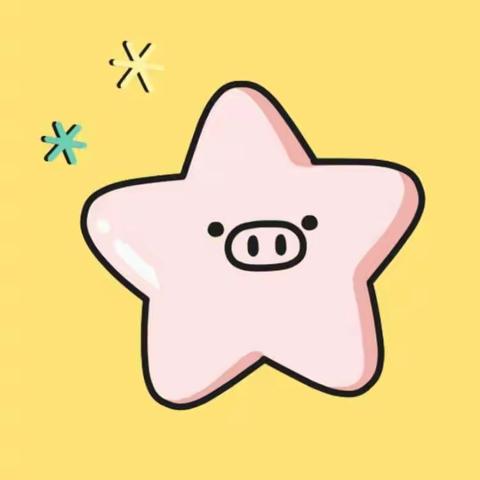 我们班的小可爱们😘