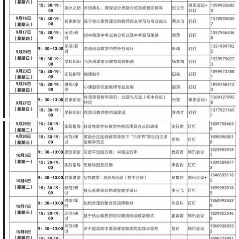 潜心学习，砥砺前行